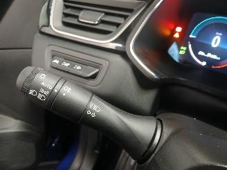 Renault Captur Captur II (RJB) SUV 1.6 E-Tech 145 (H4M-632(H4M-C6)) [105kW]  (01-2022=
/...) picture 12