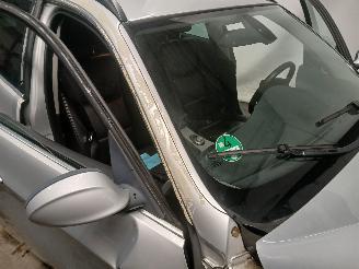 BMW 3-serie 3 serie Touring (E91) Combi 325i 24V (N52-B25C) [160kW]  (12-2004/08-2=
008) picture 27