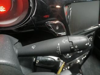 Citroën C3 C3 (SC) Hatchback 5-drs 1.0 Vti 68 12V (EB0(ZMZ)) [50kW]  (08-2012/10-=
2016) picture 15