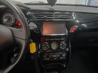 Citroën C3 C3 (SC) Hatchback 5-drs 1.0 Vti 68 12V (EB0(ZMZ)) [50kW]  (08-2012/10-=
2016) picture 18