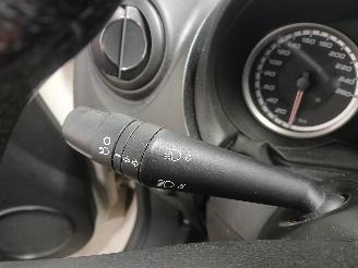 Alfa Romeo MiTo MiTo (955) Hatchback 1.3 JTDm 16V Eco (199.B.4000) [62kW]  (01-2011/12=
-2015) picture 14