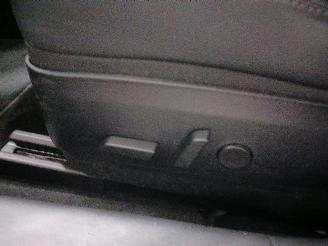 Tesla Model 3 Model 3 Sedan Long Range 72kWh (3D6) [192kW]  (01-2017/...) picture 14