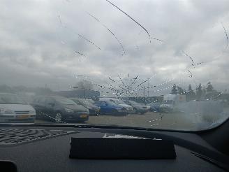 BMW 1-serie 1 serie (F40) Hatchback 118i 1.5 TwinPower 12V (B38-A15A) [103kW]  (07=
-2019/...) picture 24