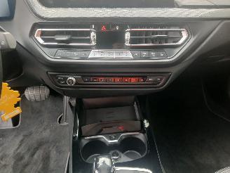 BMW 1-serie 1 serie (F40) Hatchback 118i 1.5 TwinPower 12V (B38-A15A) [103kW]  (07=
-2019/...) picture 18