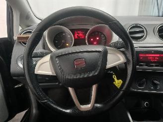 Seat Ibiza Ibiza ST (6J8) Combi 1.2 TDI Ecomotive (CFWA) [55kW]  (04-2010/05-2015=
) picture 20