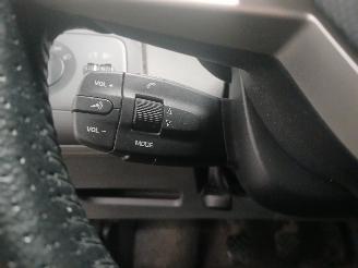 Seat Ibiza Ibiza ST (6J8) Combi 1.2 TDI Ecomotive (CFWA) [55kW]  (04-2010/05-2015=
) picture 17