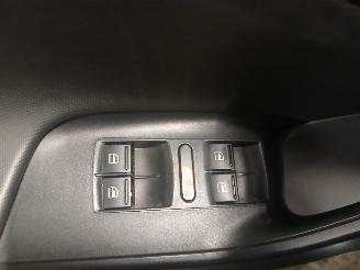 Seat Ibiza Ibiza ST (6J8) Combi 1.2 TDI Ecomotive (CFWA) [55kW]  (04-2010/05-2015=
) picture 13