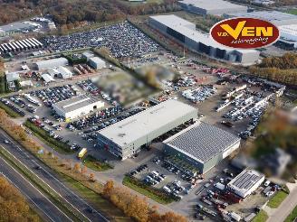 Mercedes E-klasse E (W212) Sedan E-200 2.0 Turbo 16V (M274.920) [135kW]  (01-2013/12-201=
6) picture 8