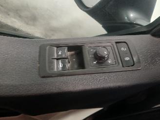 Volkswagen Multivan Multivan T6 MPV 2.0 TDI 204 (CXEB(Euro 6)) [150kW]  (04-2015/08-2024) picture 15