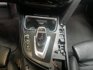 BMW 4-serie 4 serie Gran Coupe (F36) Liftback 435i 3.0 24V (N55-B30A) [225kW]  (03=
-2014/02-2016) picture 18