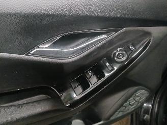 Hyundai Ix20 iX20 (JC) SUV 1.6i 16V (G4FC-G) [92kW]  (11-2010/07-2019) picture 13