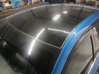 Toyota Auris Auris (E18) Hatchback 5-drs 1.8 16V Hybrid (2ZRFXE) [100kW]  (10-2012/=
03-2019) picture 23