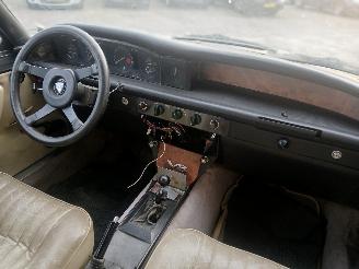 Rover P6 2000-3500 (P6) Sedan 3500 S (451) [135kW]  (04-1968/05-1976) picture 10