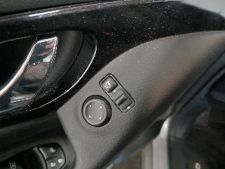 Nissan Qashqai Qashqai (J11) SUV 1.5 dCi DPF (K9K-636(Euro 5)) [81kW]  (11-2013/...) picture 13