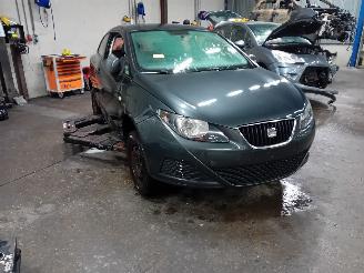 Seat Ibiza Ibiza IV SC (6J1) Hatchback 3-drs 1.2 12V (CHFA) [44kW]  (07-2009/05-2=
015) picture 2