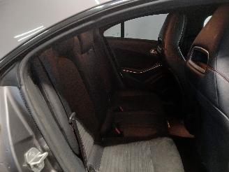 Mercedes Cla-klasse CLA (117.3) Sedan 1.6 CLA-180 16V (M270.910) [90kW]  (01-2013/03-2019)= picture 9
