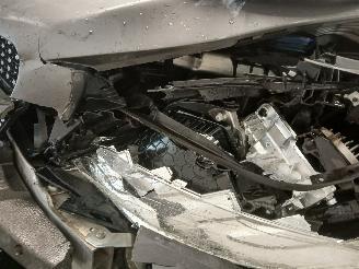 Mercedes Cla-klasse CLA (117.3) Sedan 1.6 CLA-180 16V (M270.910) [90kW]  (01-2013/03-2019)= picture 31