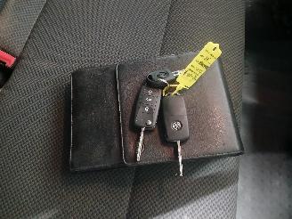 Volkswagen Transporter Transporter T6 Van 2.0 TDI DRF (CAAC(Euro 5)) [103kW]  (04-2015/12-201=
9) picture 27