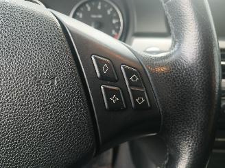 BMW 3-serie 3 serie (E90) Sedan 330i 24V (N52-B30A) [190kW]  (12-2004/10-2011) picture 17