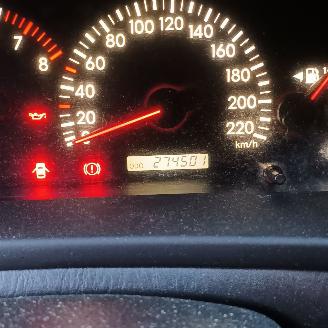 Toyota Corolla Corolla Verso (E12) MPV 1.6 16V VVT-i (3ZZFE) [81kW]  (01-2002/05-2004=
) picture 2