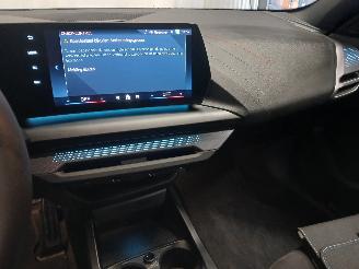 BMW 1-serie 1 serie (F70) Hatchback 120 1.5 TwinPower Turbo 12V (B38-A15P) [125kW]=
  (07-2024/...) picture 18