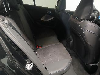 BMW 1-serie 1 serie (F70) Hatchback 120 1.5 TwinPower Turbo 12V (B38-A15P) [125kW]=
  (07-2024/...) picture 10