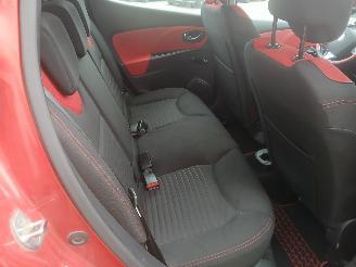 Renault Clio Clio IV (5R) Hatchback 5-drs 0.9 Energy TCE 90 12V (H4B-400(H4B-A4)) [=
66kW]  (11-2012/08-2021) picture 9