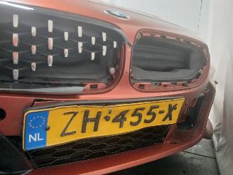 BMW Z4 Z4 Roadster (G29) Cabrio M40i 3.0 Twin Power Turbo 24V (B58-B30C) [250=
kW]  (11-2018/...) picture 27