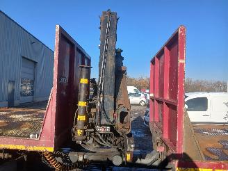 DAF Overige DAF AS85XC picture 21