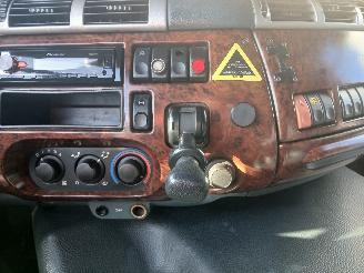 DAF Overige DAF AS85XC picture 17