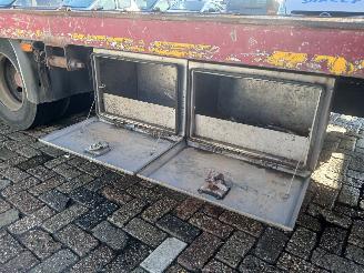 DAF Overige DAF AS85XC picture 24