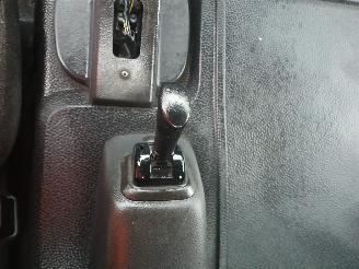 Mercedes Overige Mercedes-Benz 970.27 picture 15