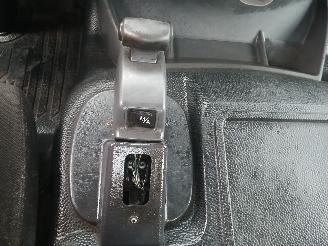 Mercedes Overige Mercedes-Benz 970.27 picture 14