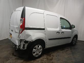 Renault Kangoo Kangoo Express (RF..) Van 1.5 Blue dCi 95 (K9K-876(K9K-U8)) [70kW]  (0=
6-2021/...) picture 6