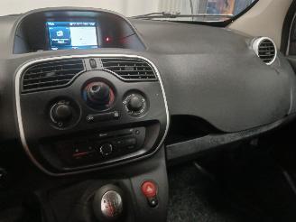 Renault Kangoo Kangoo Express (RF..) Van 1.5 Blue dCi 95 (K9K-876(K9K-U8)) [70kW]  (0=
6-2021/...) picture 16