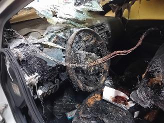 Kia Rio Rio III (UB) Hatchback 1.4 CRDi 16V (D4FC) [66kW]  (09-2011/12-2017) picture 5