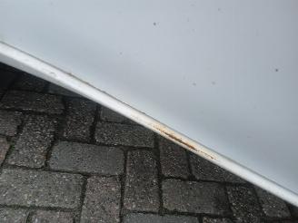 Ford Transit Transit RWD Van 2.4 TDCi 16V (PHFA) [74kW]  (04-2006/08-2014) picture 19