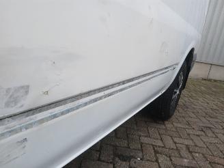 Ford Transit Transit RWD Van 2.4 TDCi 16V (PHFA) [74kW]  (04-2006/08-2014) picture 20