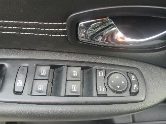 Renault Scenic Grand Scénic III (JZ) MPV 1.6 dCi (R9M-402(R9M-A4)) [96kW]  (04-2011=
/12-2016) picture 13