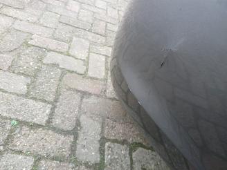 Hyundai I-20 i20 Hatchback 1.2i 16V (G4LA) [57kW]  (09-2008/12-2012) picture 20