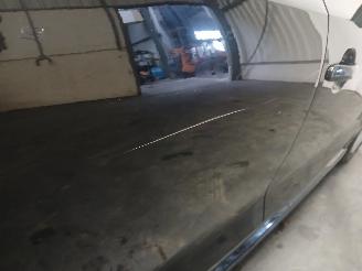 Volkswagen Polo Polo V (6R) Hatchback 1.2 TDI 12V BlueMotion (CFWA(Euro 5)) [55kW]  (1=
0-2009/05-2014) picture 20