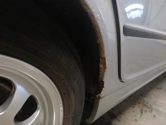 BMW 3-serie 3 serie (E46/4) Sedan 323i 24V (M52TU-B25(256S4)) [125kW]  (03-1998/09=
-2000) picture 19