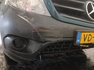 Mercedes Citan Citan (415.6) Van 1.5 108 CDI (OM607.951(K9K)) [55kW]  (11-2012/08-202=
1) picture 19