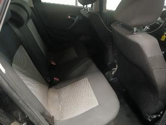 Volkswagen Polo Polo V (6R) Hatchback 1.2 TDI 12V BlueMotion (CFWA(Euro 5)) [55kW]  (1=
0-2009/05-2014) picture 10