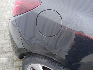 Opel Astra Astra J (PC6/PD6/PE6/PF6) Hatchback 5-drs 1.7 CDTi 16V EcoFLEX 130 (A1=
7DTE(Euro 5)) [96kW]  (07-2011/10-2015) picture 24