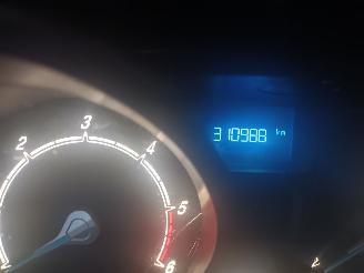 Ford Transit Transit Courier Van 1.5 TDCi 75 (UGCA) [55kW]  (02-2014/12-2023) picture 3