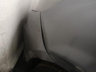 Mercedes Vito Vito (447.6) Van 2.2 114 CDI 16V (OM651.950) [100kW]  (10-2014/...) picture 20