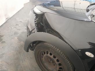 Citroën C4 C4 Cactus (0B/0P) Hatchback 5-drs 1.2 PureTech 82 12V (EB2F(HMZ)) [60k=
W]  (09-2014/...) picture 27