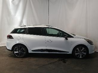 Renault Clio Clio IV Estate/Grandtour (7R) Combi 5-drs 1.5 Energy dCi 90 FAP (K9K-6=
08(K9K-B6)) [66kW]  (11-2012/08-2021) picture 7