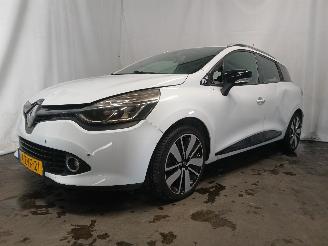 Renault Clio Clio IV Estate/Grandtour (7R) Combi 5-drs 1.5 Energy dCi 90 FAP (K9K-6=
08(K9K-B6)) [66kW]  (11-2012/08-2021) picture 3